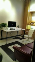 android_upload_pic-爱儿美儿童摄影(朝阳公园店)