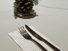 -潮一不贰·法式甜品·生日蛋糕·西式简餐(外滩店)