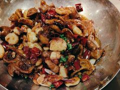 -永兴外婆桥(城中万达店)