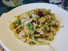 -旺顺阁鱼头泡饼(常营店)