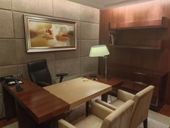 -天津君隆威斯汀酒店