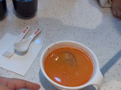 -味千拉面(泰州万达广场店)