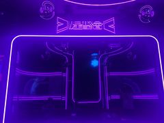 -星聚会KTV(中关村领展购物广场店)