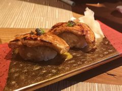 -奈九居酒屋(滨河大道店)