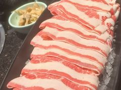 -捞王猪肚鸡火锅(昆山店)