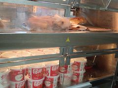 -永和大王(茉莉上新·漕宝店)