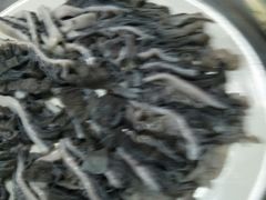 -三兴涮羊肉(荣安大街店)