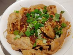 -付小姐在成都(五道口店)