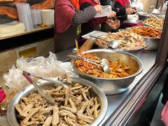 -嘉州九妹凤爪(乐山总店)