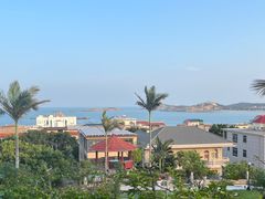 -湄洲岛