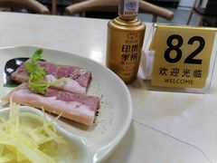-迎扬春茶社(闻喜路店)