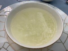 -潮林府私房菜