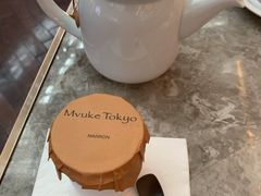 -布歌东京(金融街购物中心店)