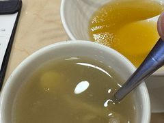 -盛记粥面(佐敦店)