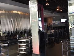 -王家渡火锅店(棕榈泉店)
