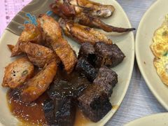 -圆宝台湾小吃(迎津街店)