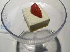 -牛扒先生·厚切雪花牛扒西餐厅(北京路禺山路店)