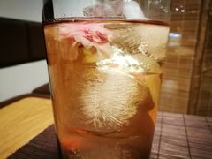 焙茶樱花-柴务处·柴犬主题狗咖