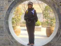 -吴家大院