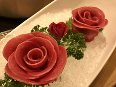 -湯系·煲汤手艺人(东二环泰禾广场店)
