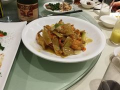 -圆苑(上海广场店)