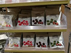 -MUJI无印良品(天一国购店)