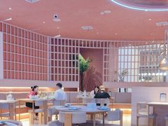 -阿娜尔·新疆菜(宜家荟聚中心店)