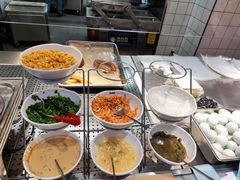 -高玛纳驴肉火烧(河间总店)