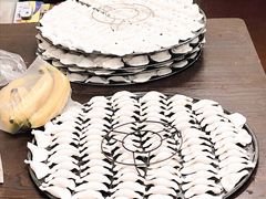 -灰窑德明记菜粿(二马路店)