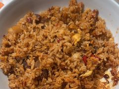 -味千拉面(煌华新纪元购物广场店)