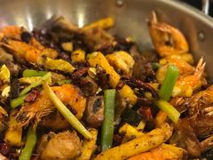 -2048香辣虾(七星岗店)