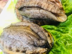 -小龍鳳·港式海鲜打边炉(沙湖路店)
