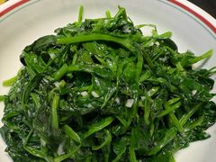 -自贡盐帮菜·玩辣餐厅(樱花园西街店)