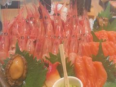 -匠和风精致料理(福州金融街万达店)