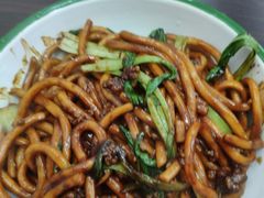 -潮妈小食