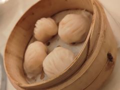 -利苑酒家(合景国际金融广场店)