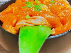 -炉小哥烤肉(熙地港店)