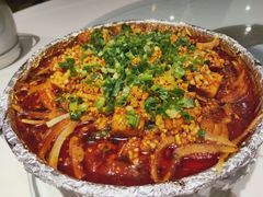 -马旺子酒楼