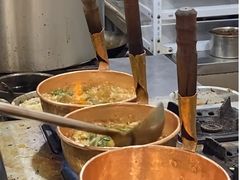 -元吉老一碗小锅米线(胜利广场店)