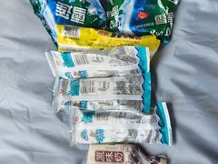 -爱舍海岸酒店(香港中路五四广场店)