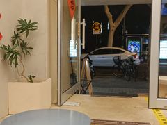 -小团圆糖水铺(襄阳南路店)