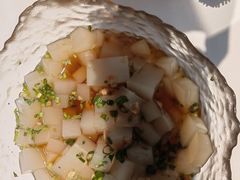 -映像威海·威海宴(威高广场店)