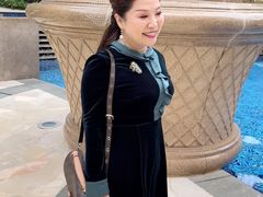 -咖啡苑(永利澳门店)