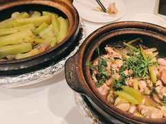 -煲煲好(朝阳门店)
