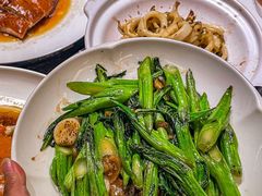 -粤匠·澳门点心粤菜海鲜(澳门半岛店)