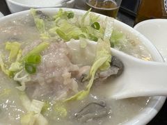 -一哥美食(总店)