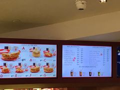 -亚坤(白沙浮广场店)