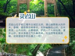 -桤木河湿地公园