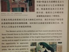 -北京大学赛克勒考古与艺术博物馆