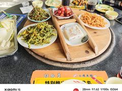 -小赖鱼馆
